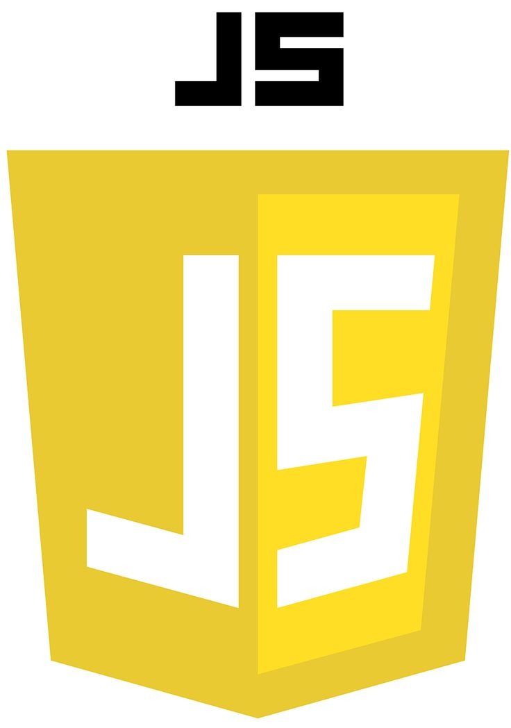 Логотип js